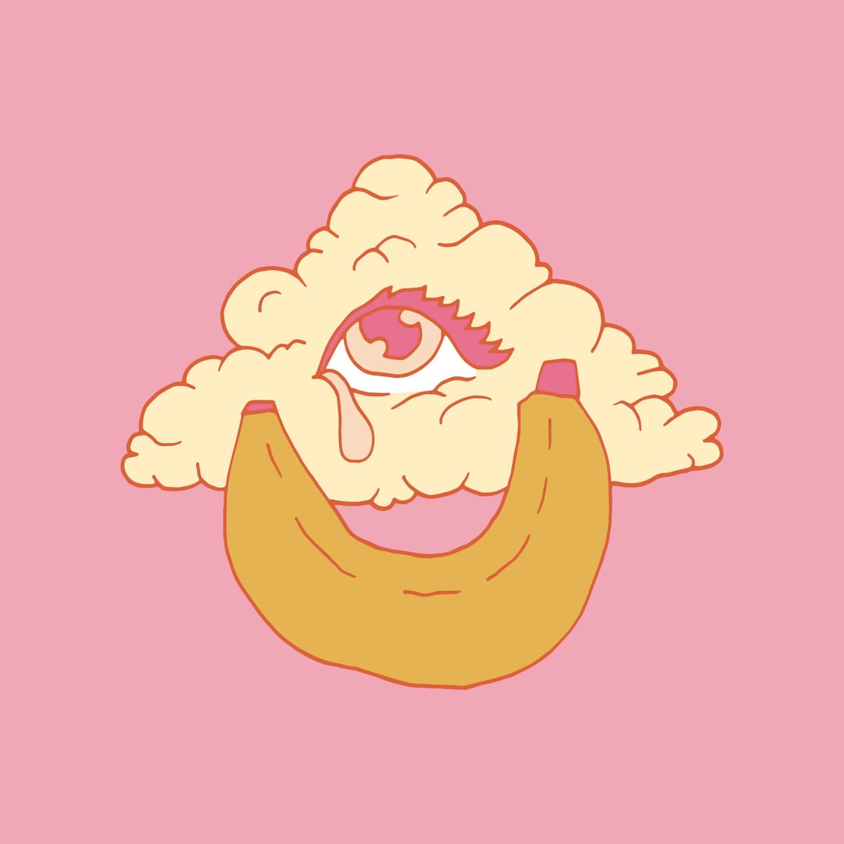 big-festivalowski-tee-banan